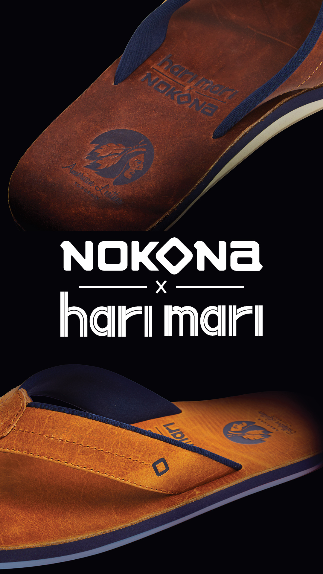 Hari Mari