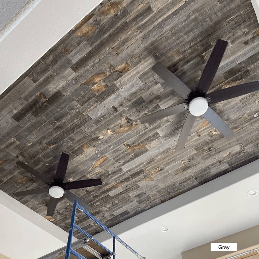 WoodPlank