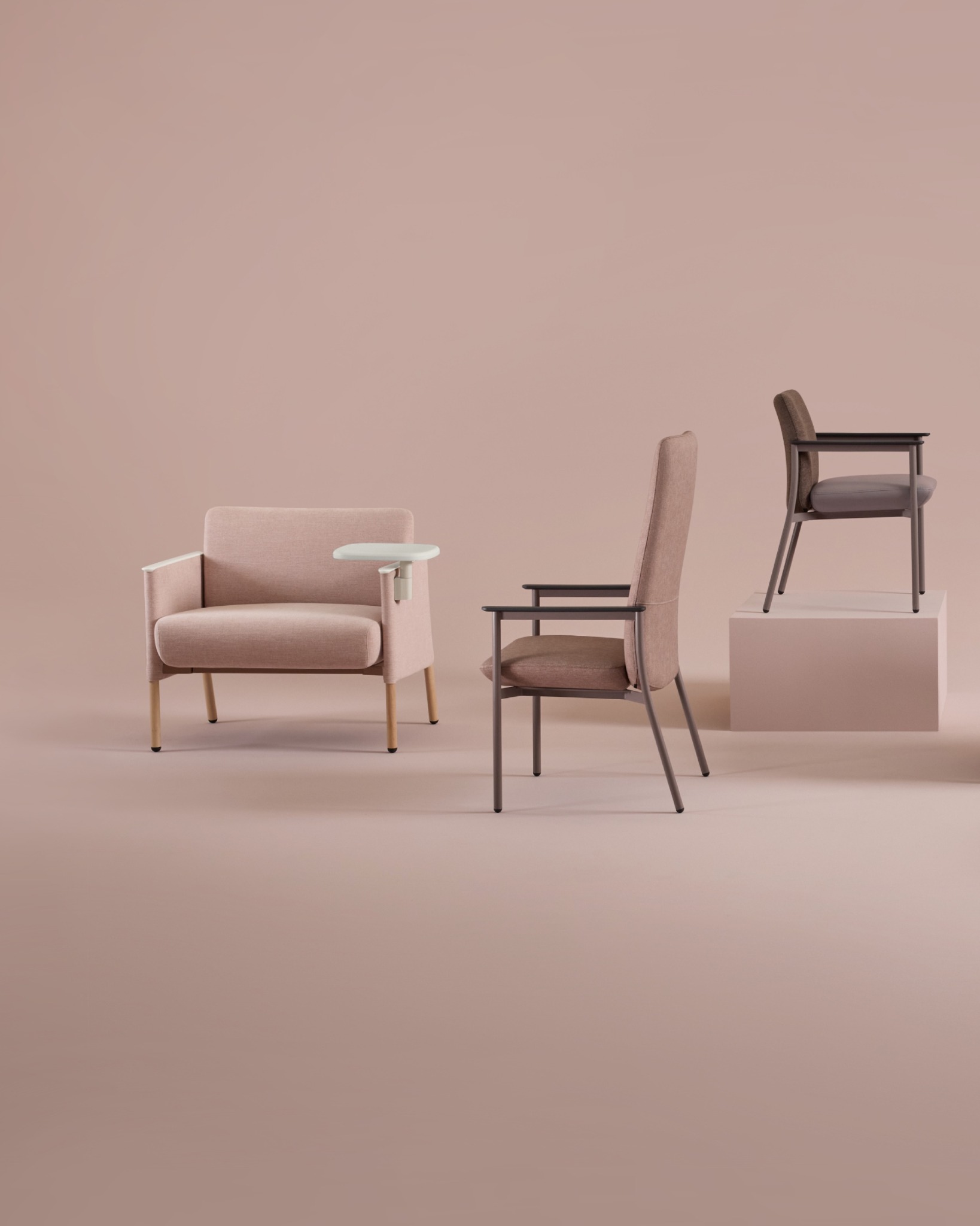Steelcase