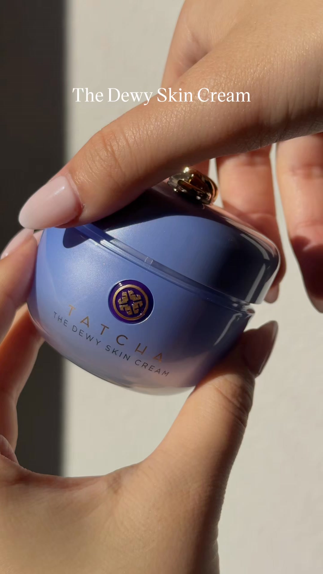 Tatcha