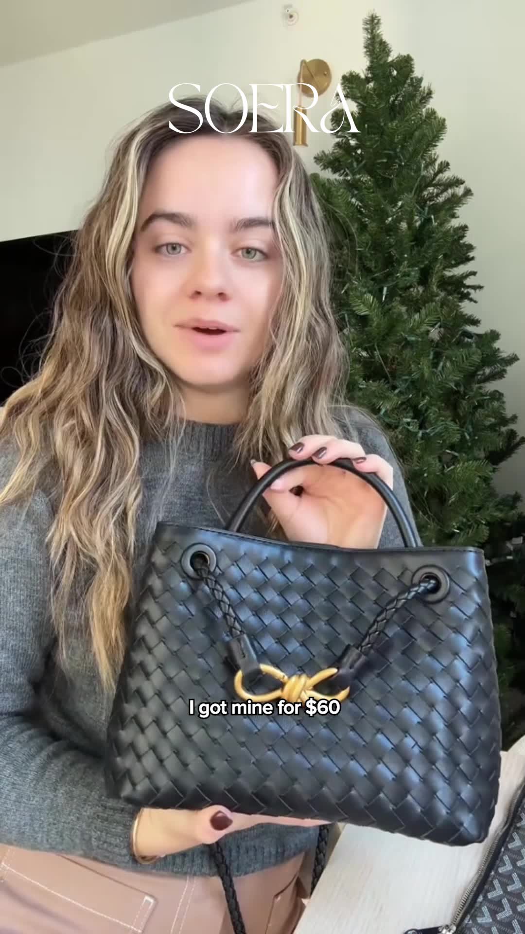 SOERA