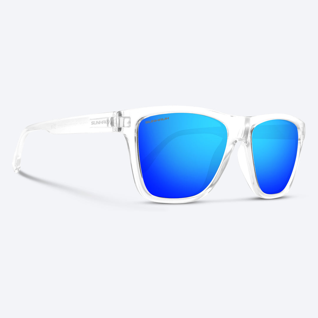 Sunhauk Eyewear
