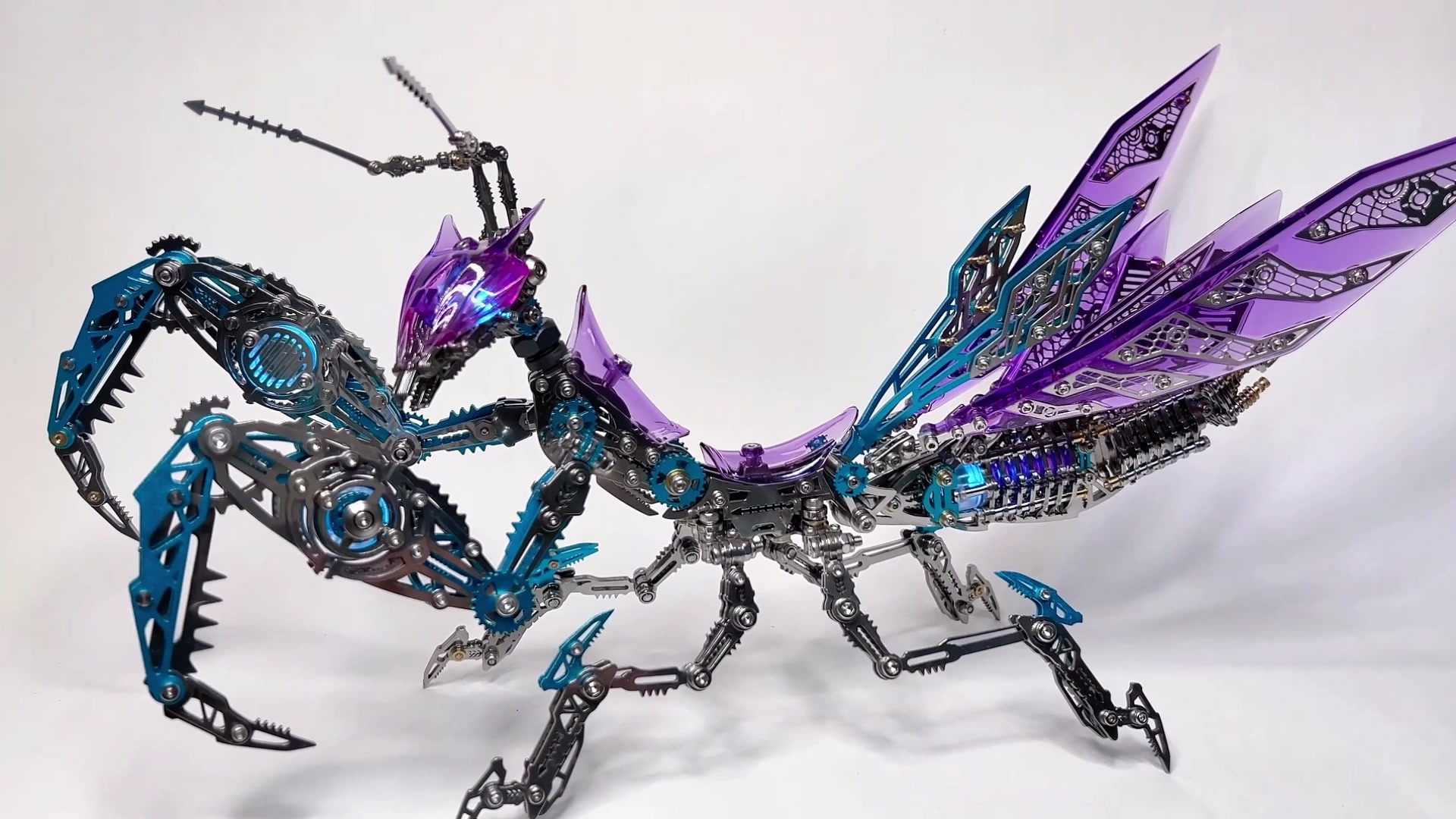 Metalkitor