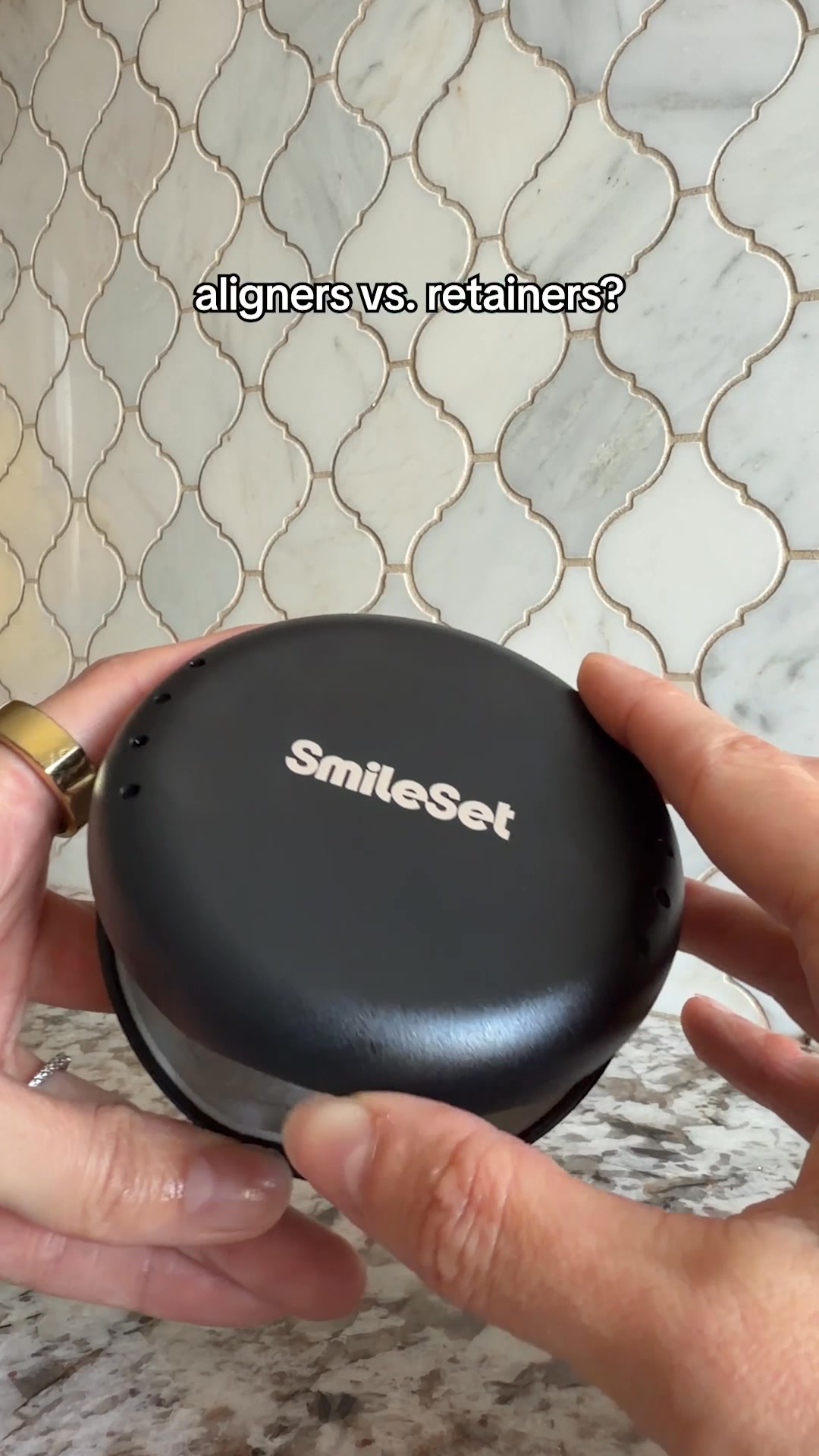 SmileSet