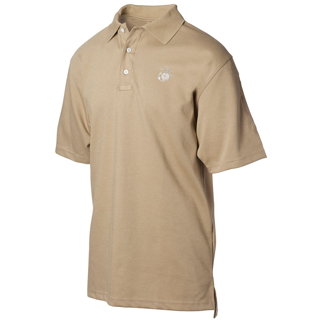Sgt Grit Marine Specialties
