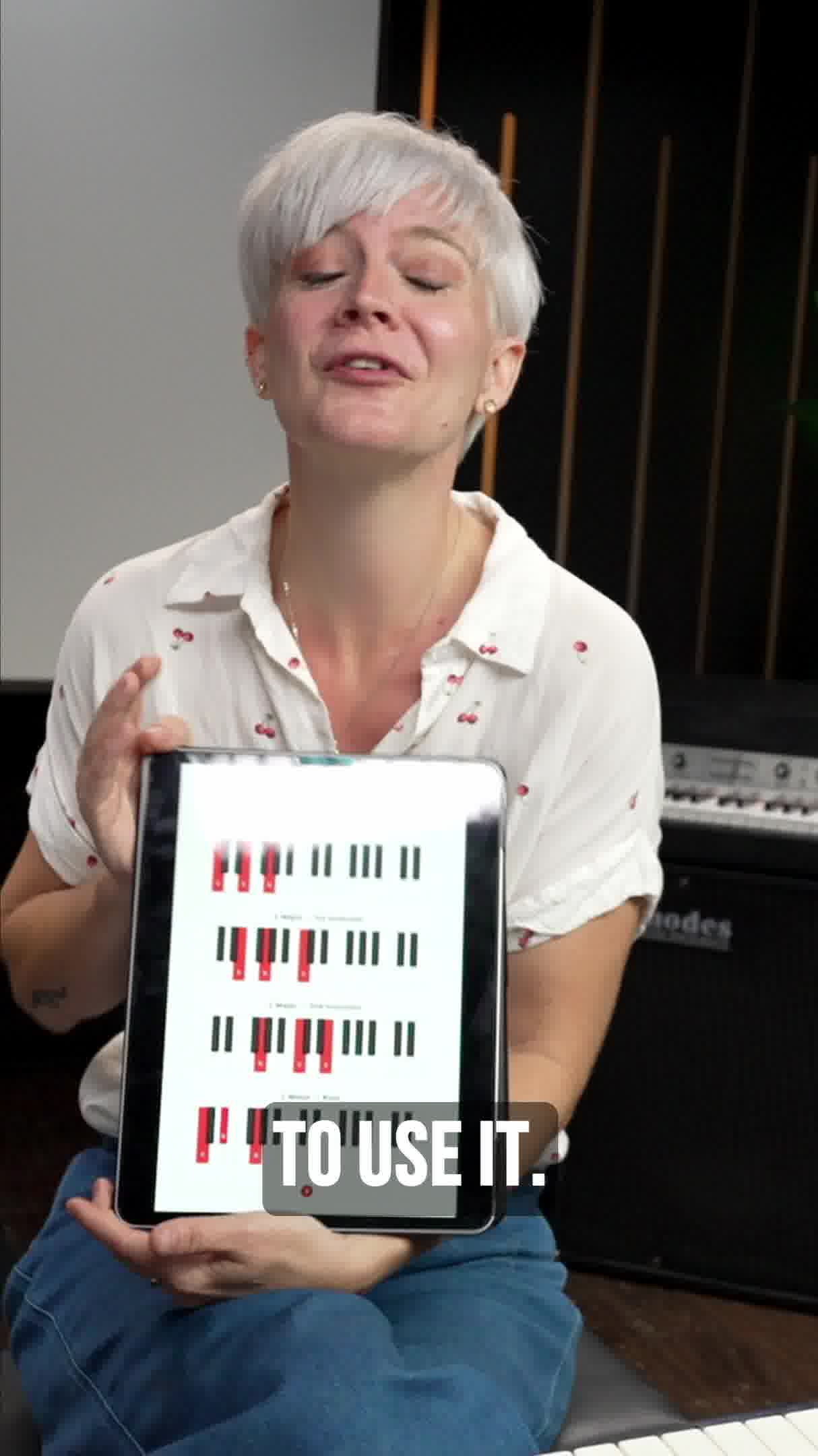 Pianote