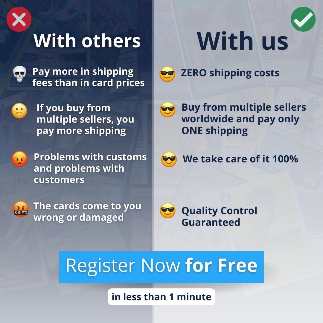 CardTrader Marketplace