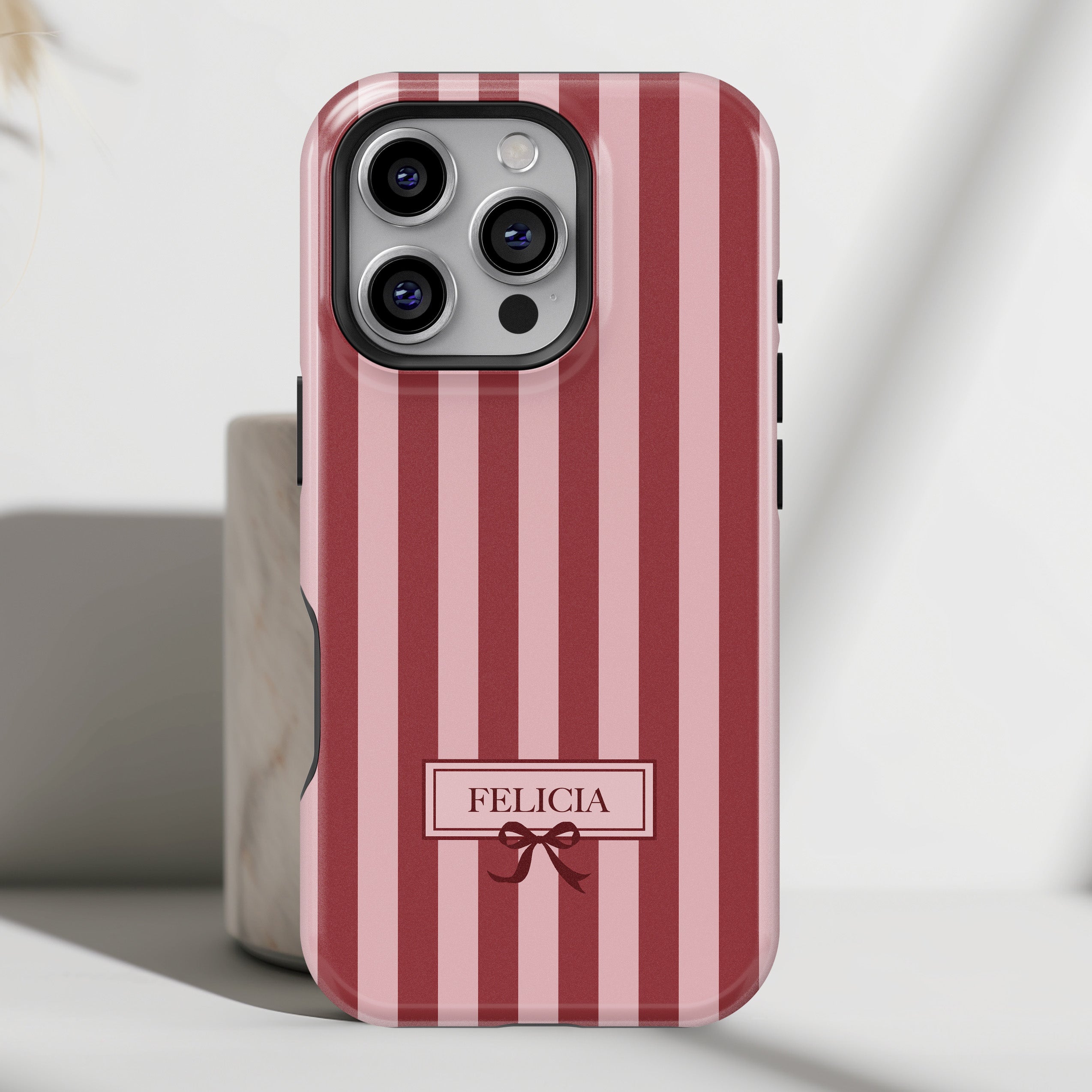 SigCase