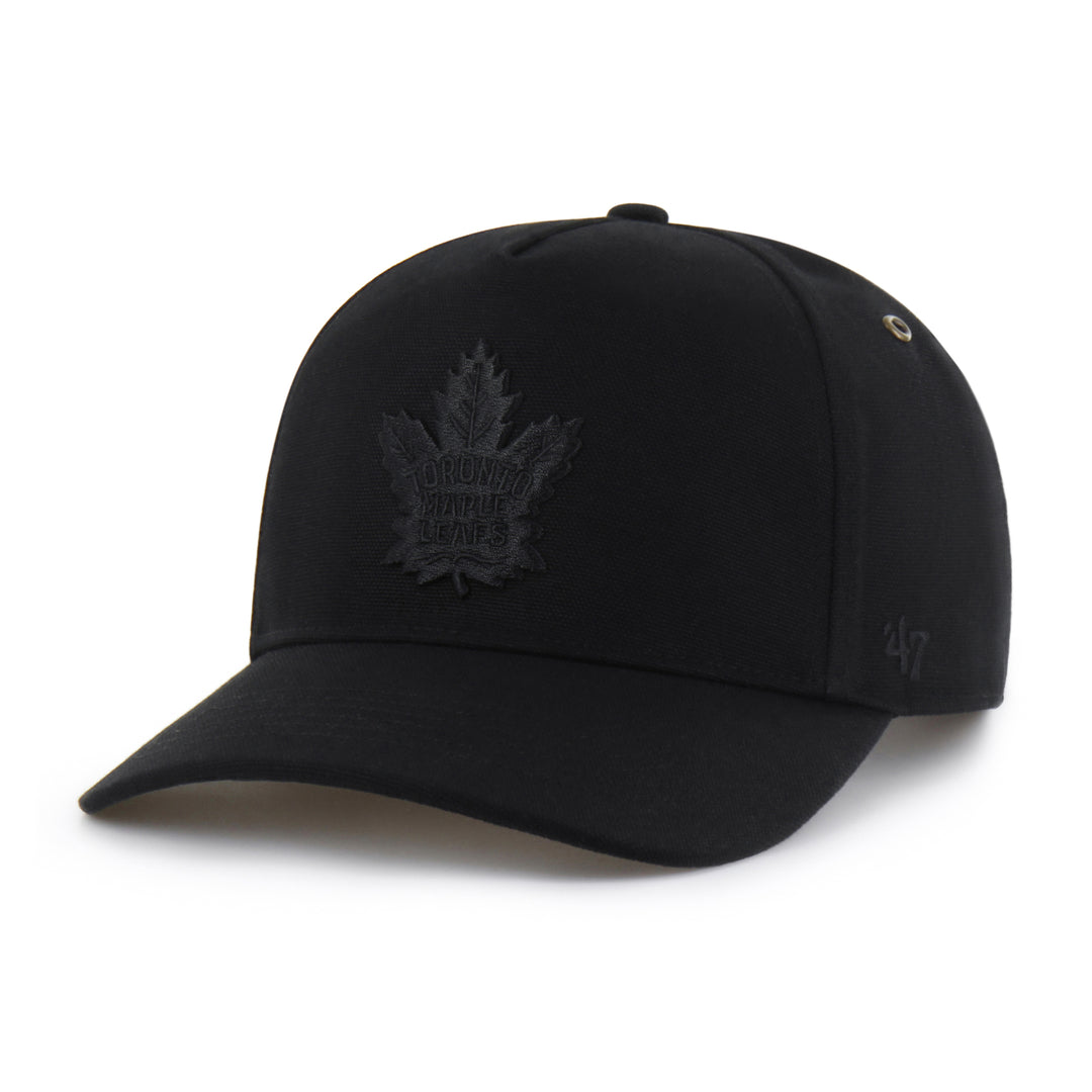 47 Canada