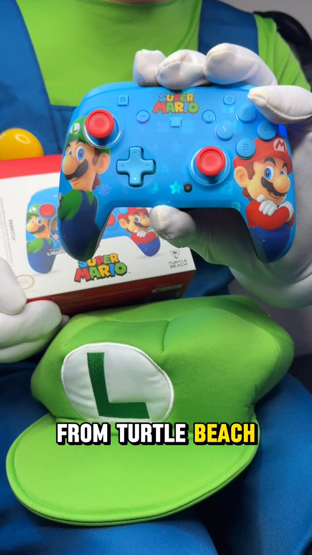 Turtle Beach