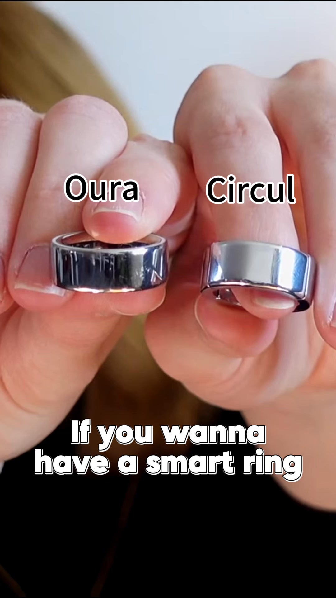 CIRCUL RING