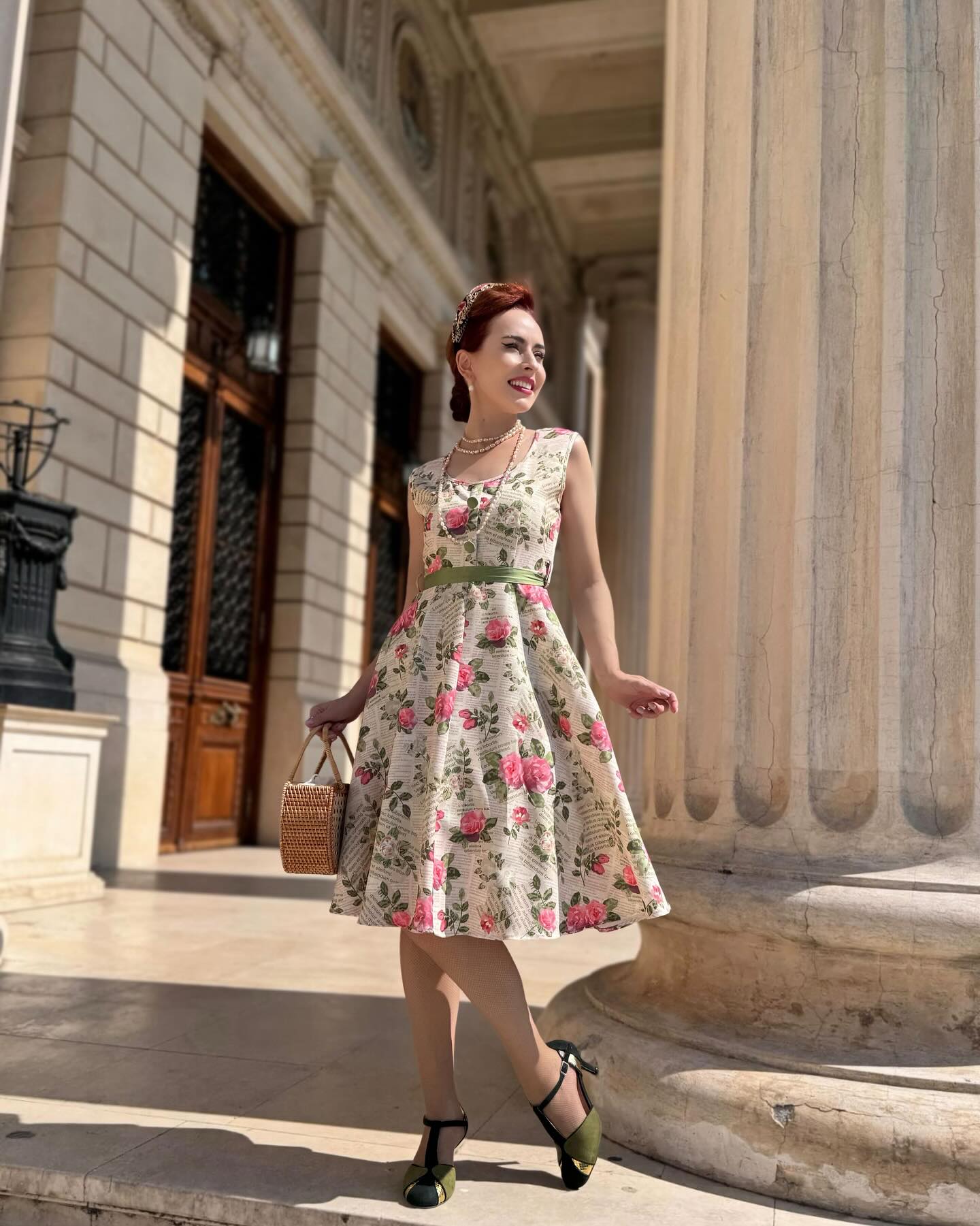 Mirela Dumitrescu