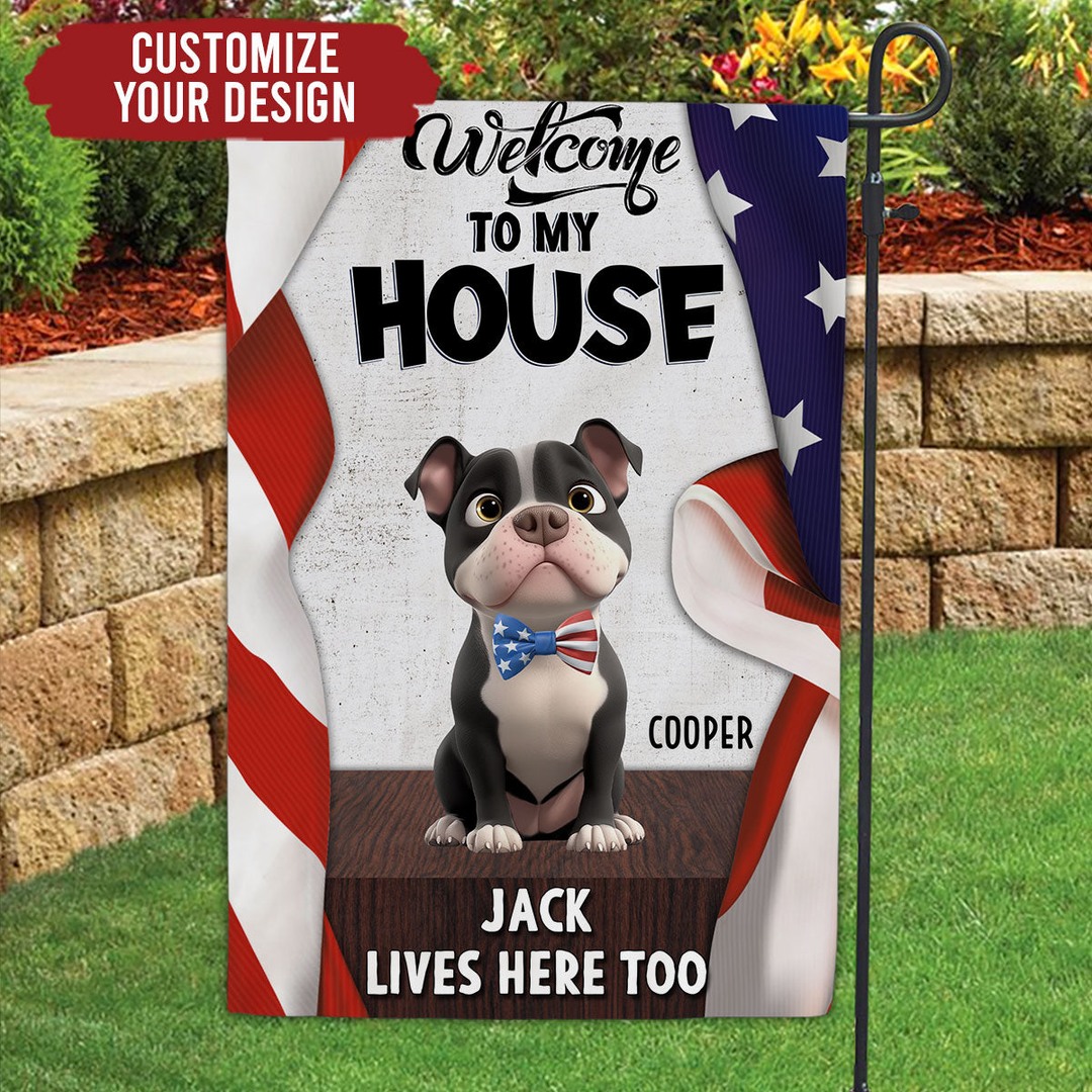 Pawsionate.com