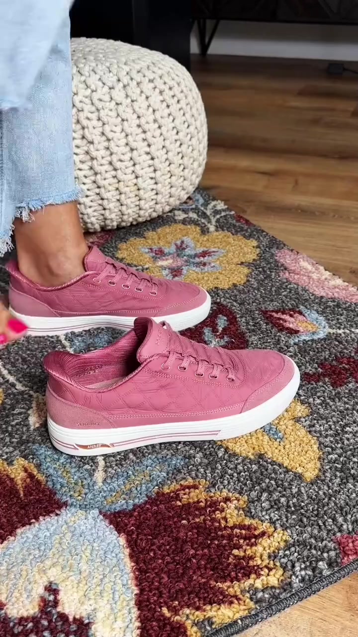 Northend Shoes