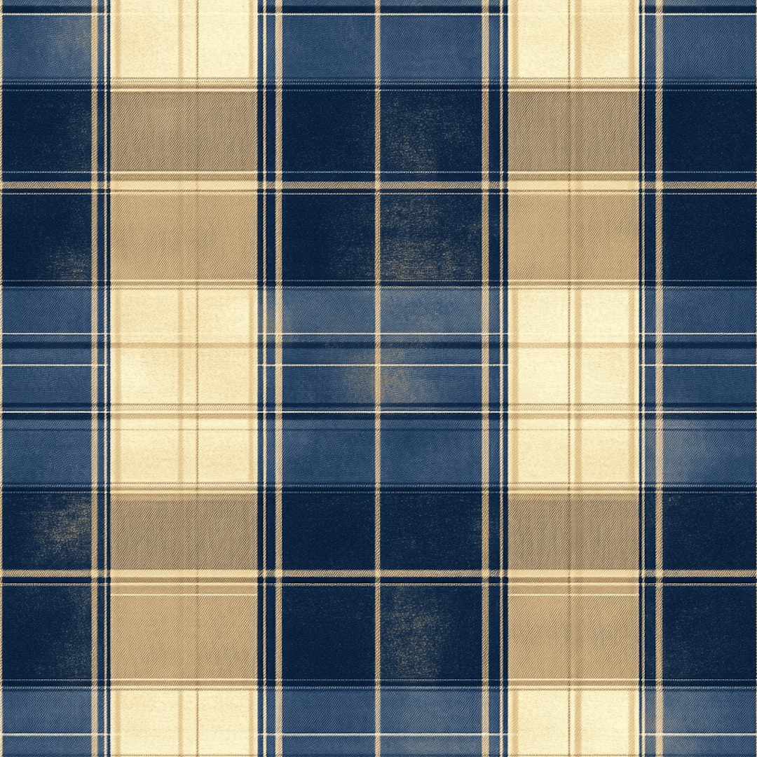 The Painted Paper