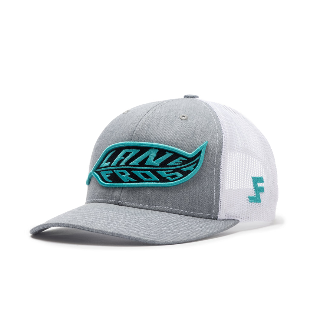 Lane Frost Apparel