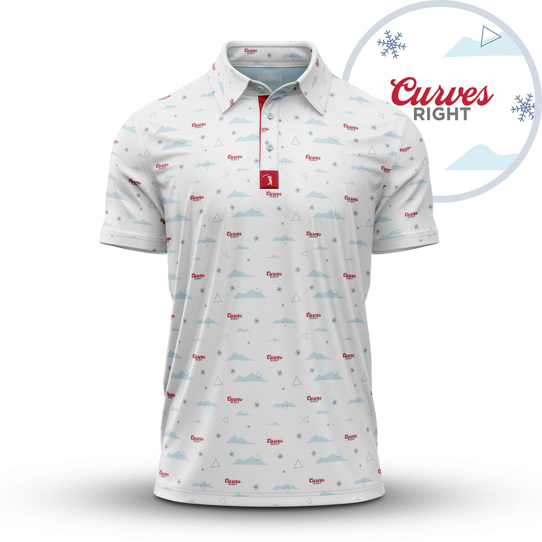 Bogey Bros Golf Co