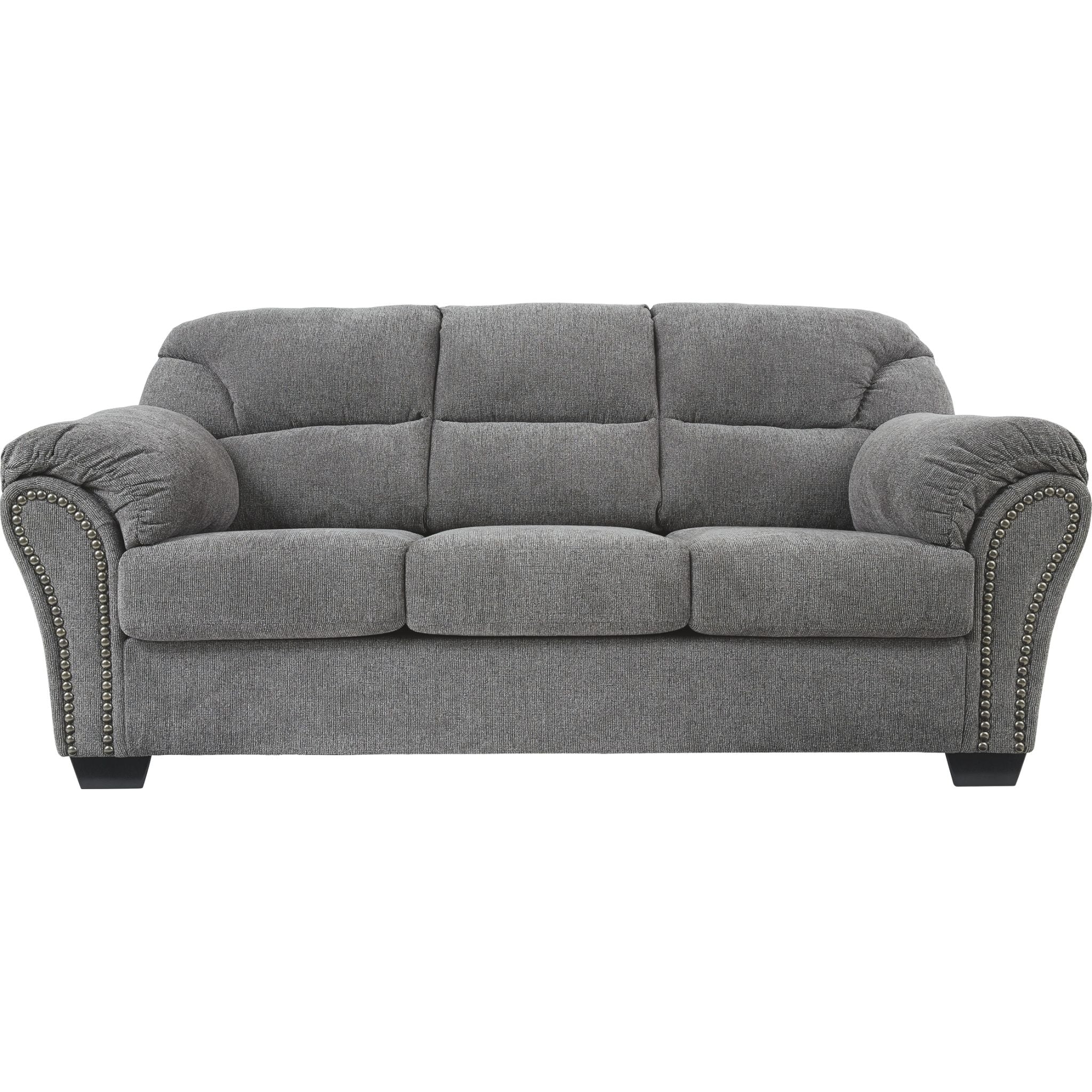 Dufresne Furniture & Appliances