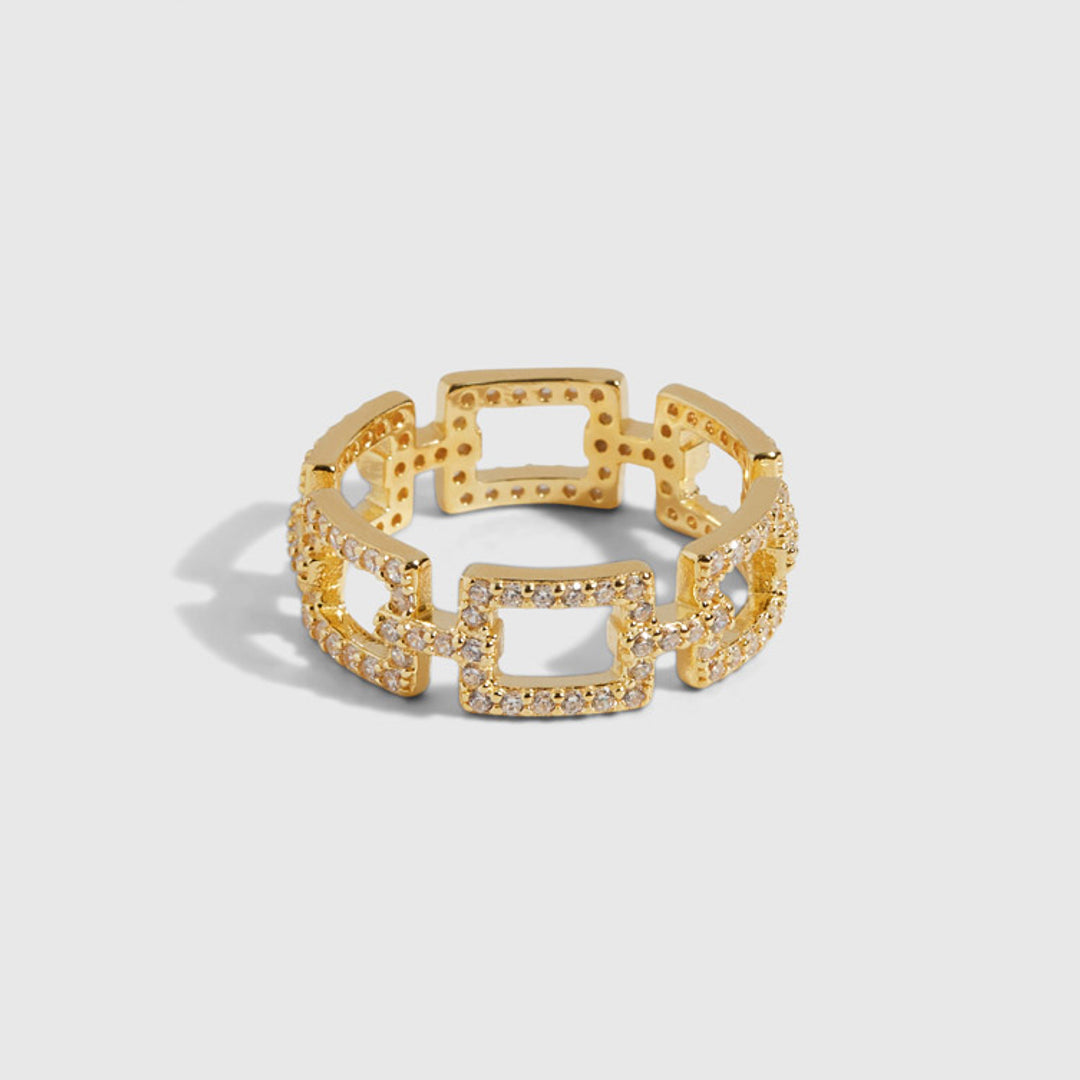 DRAE Collection