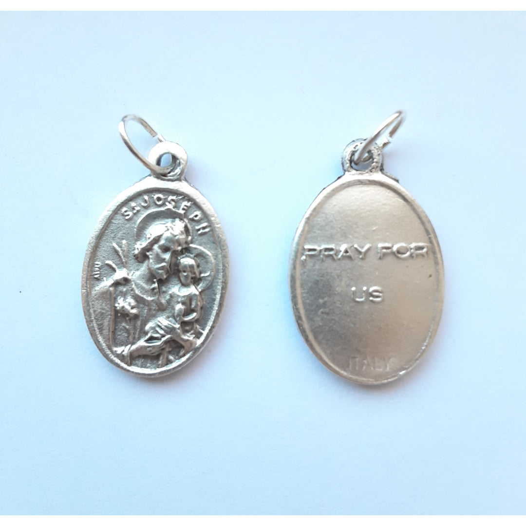 Catholic Art & Jewelry
