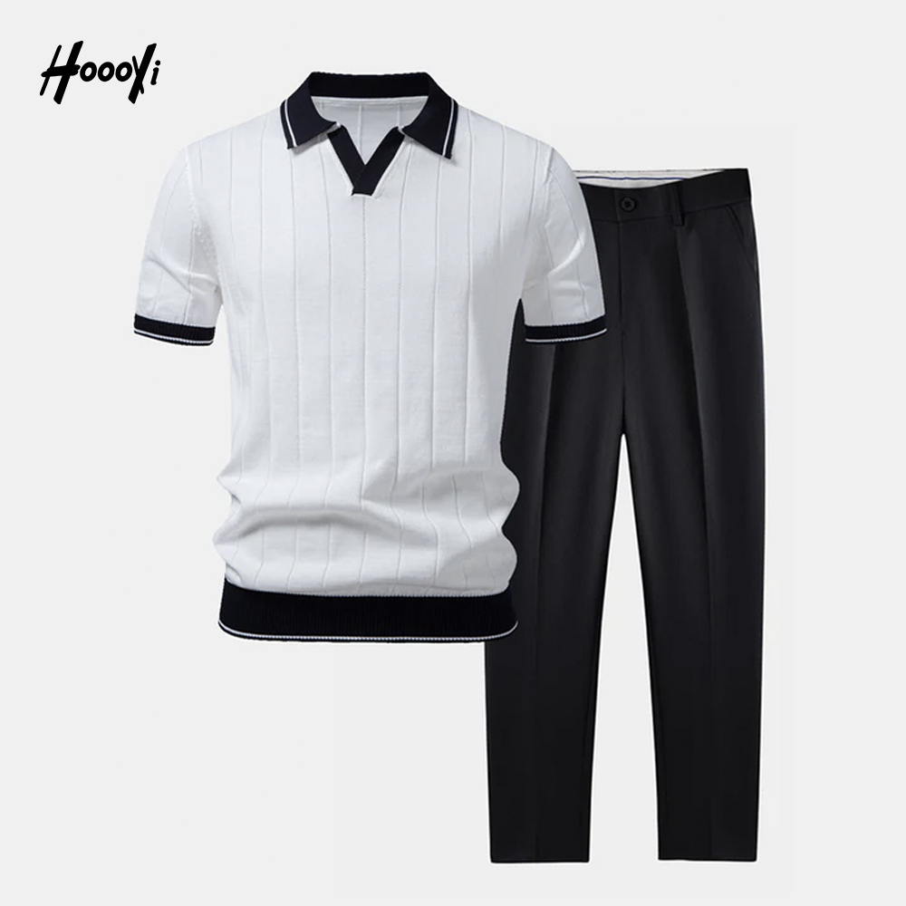 Hoooyi