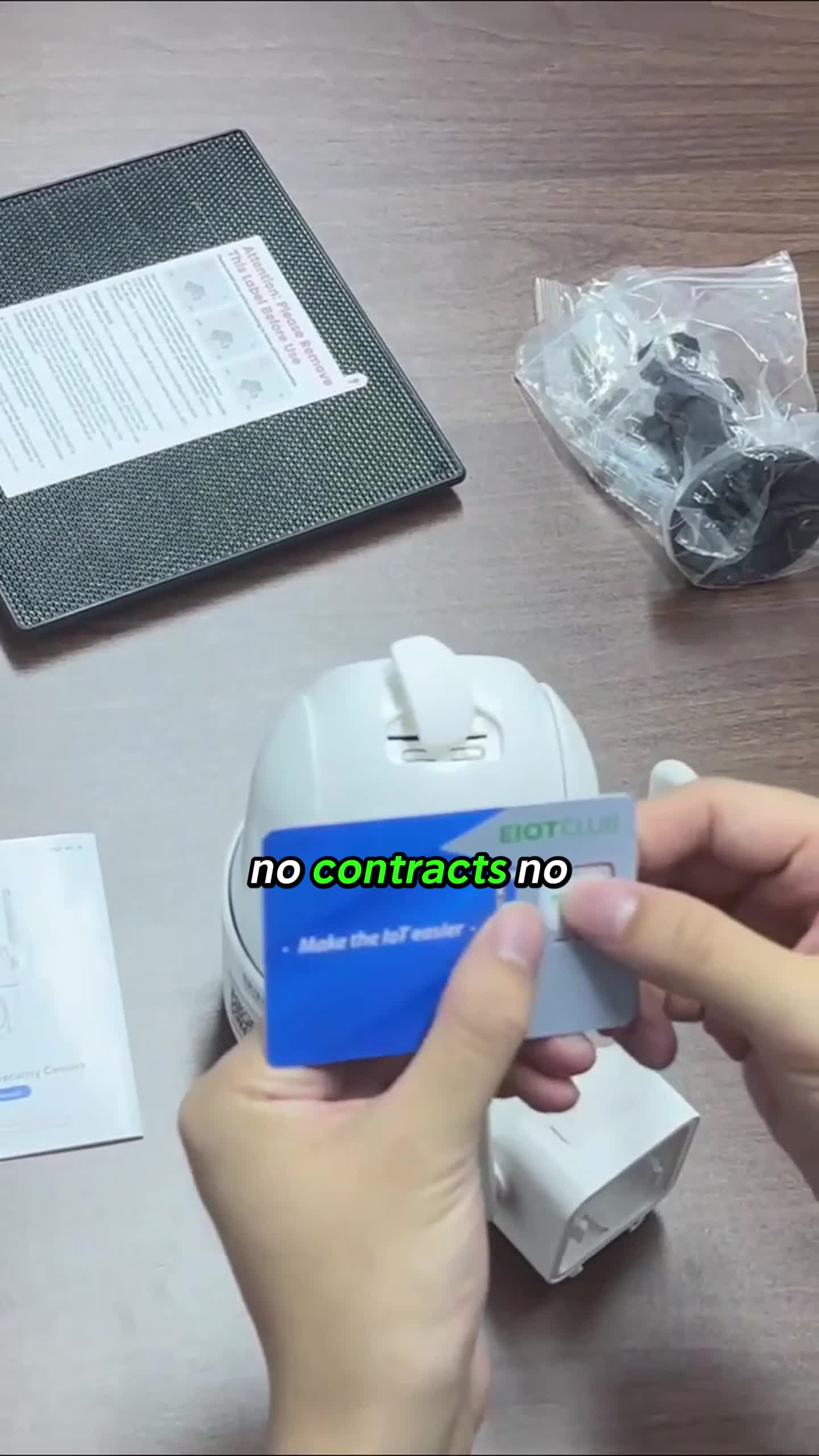 Eiotclub.com