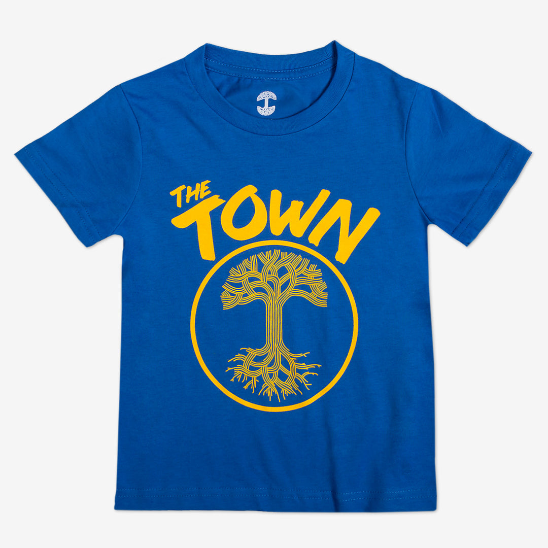 Oaklandish