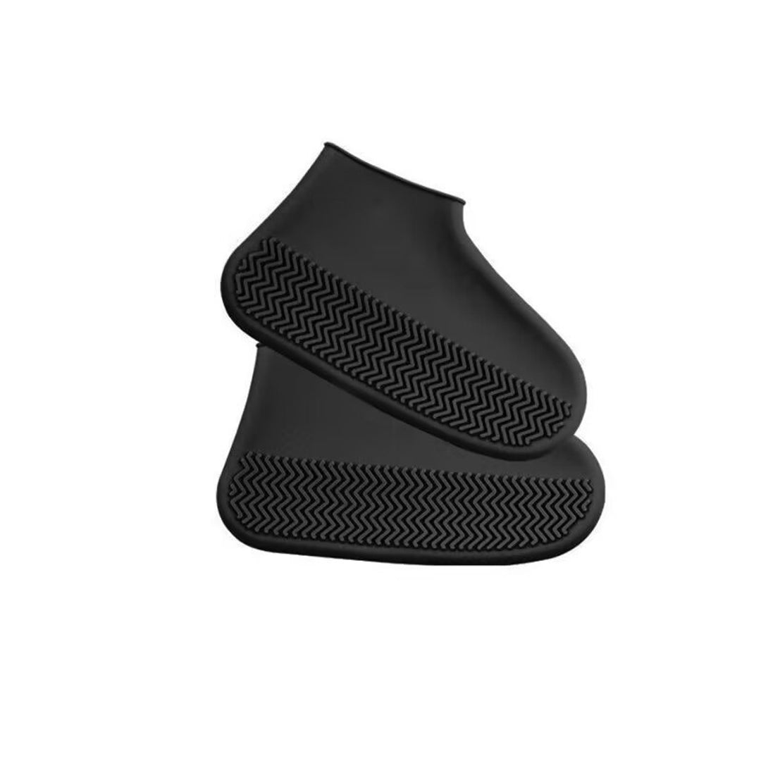 Maven Safety Shoes