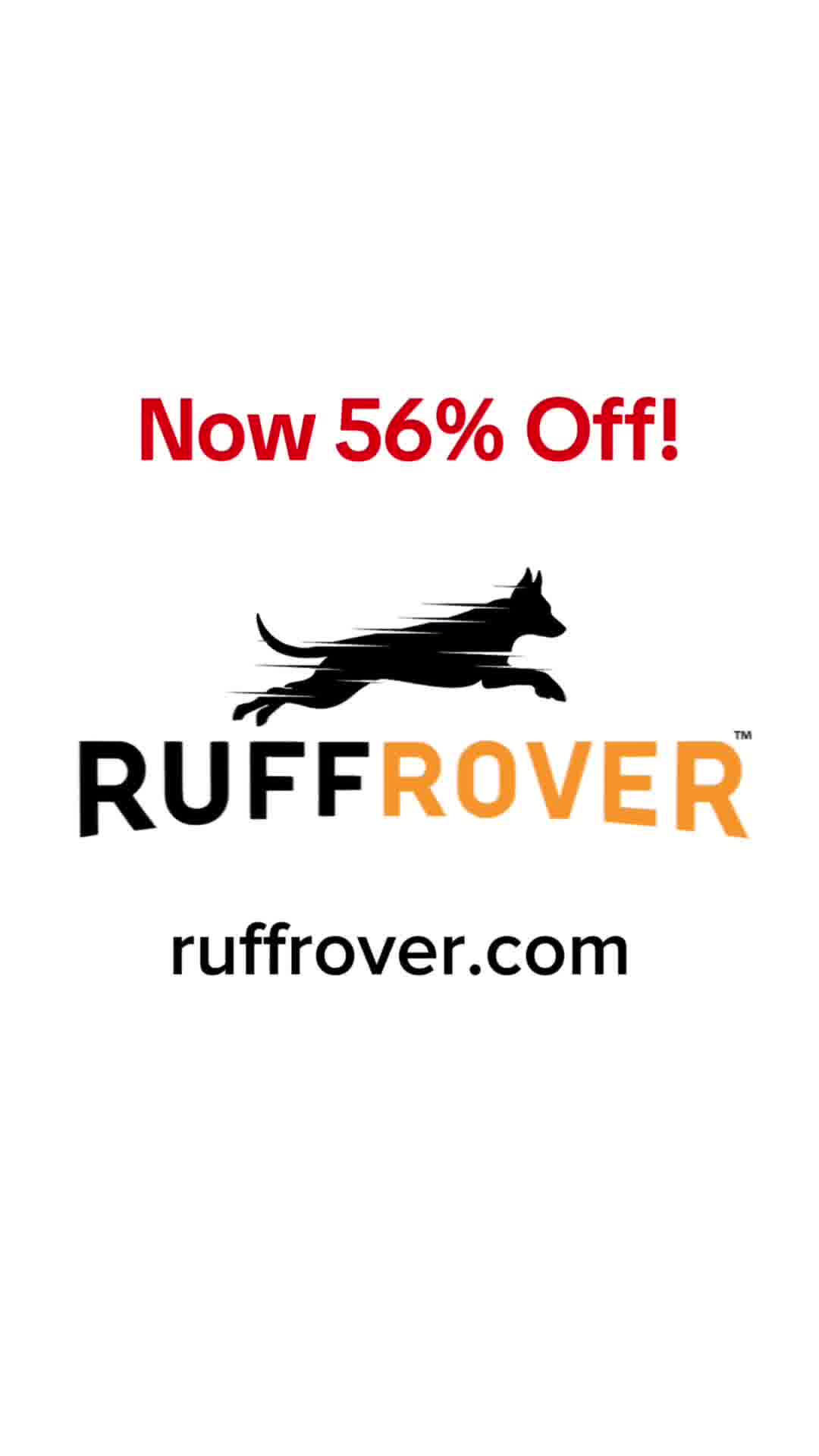 RuffRover