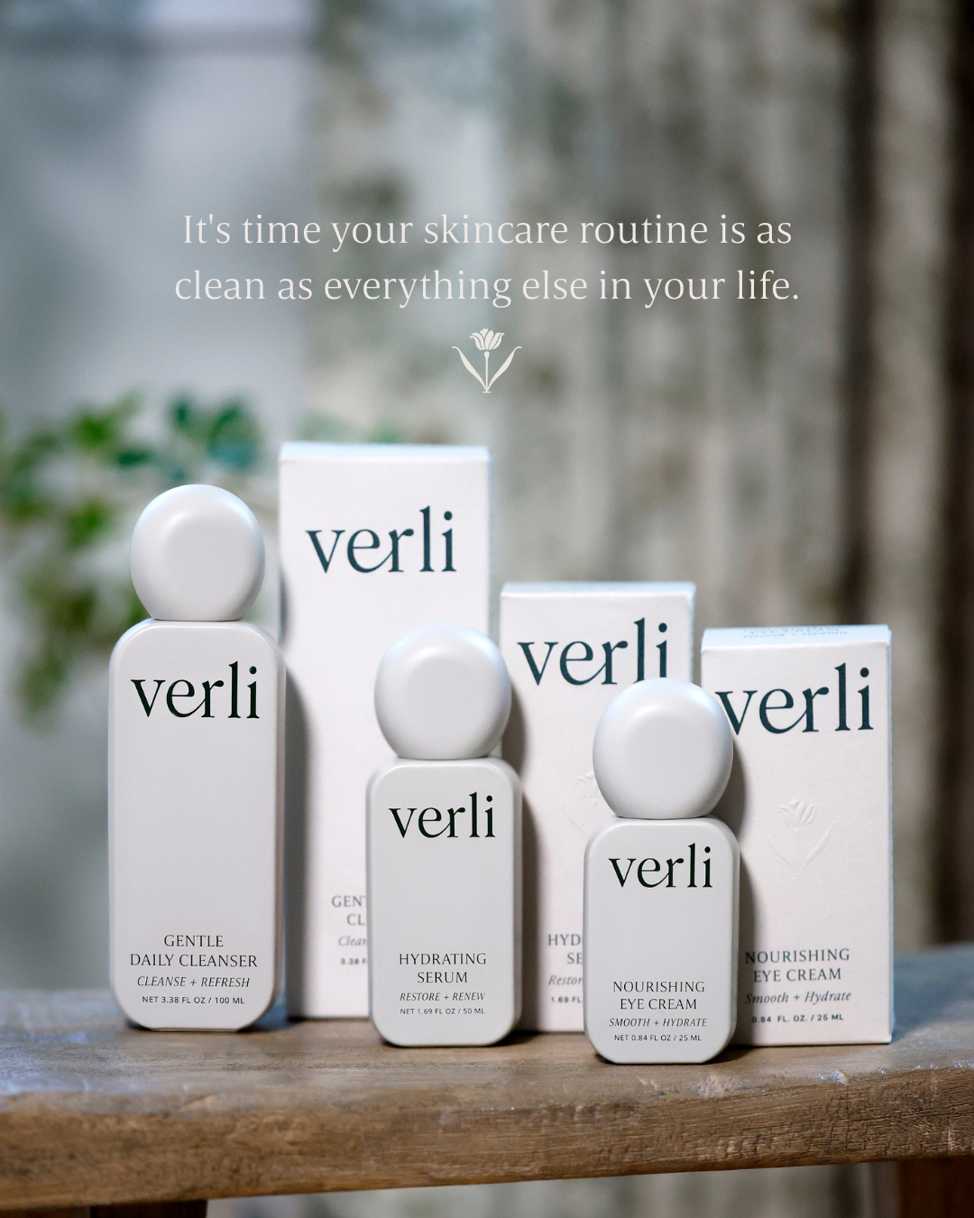 Verli