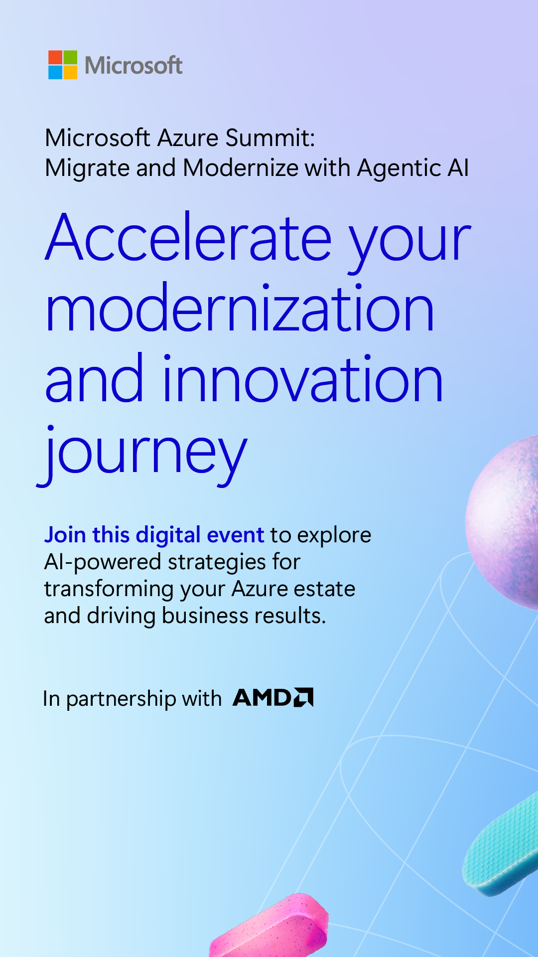 Microsoft Azure