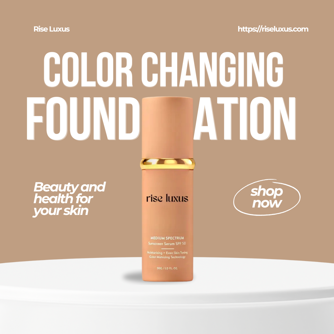 Rise Luxus