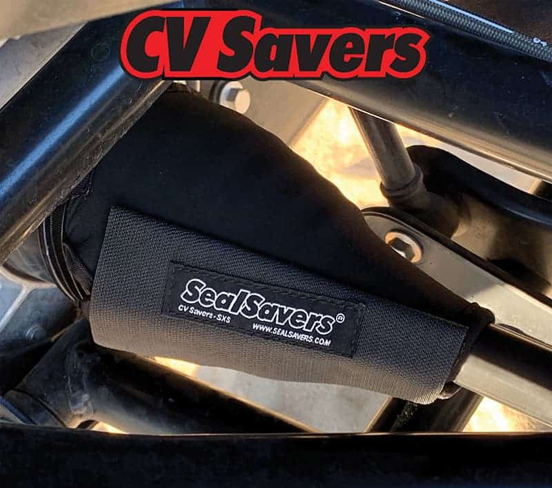 SealSavers