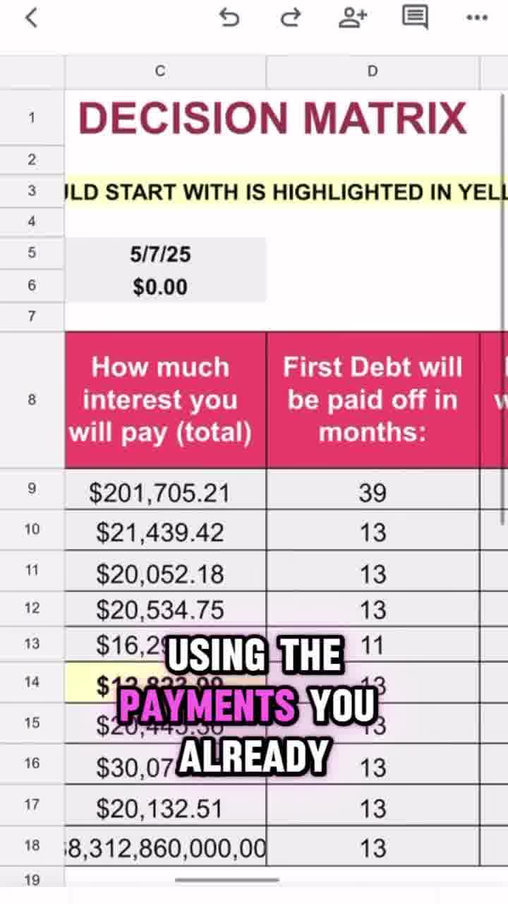 True Money Saver - Kati Kiefer