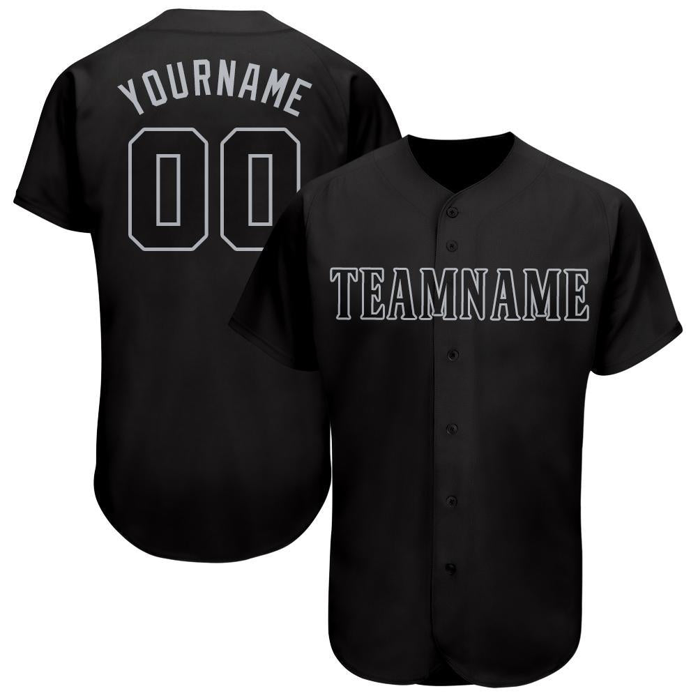 Fiitg Jerseys