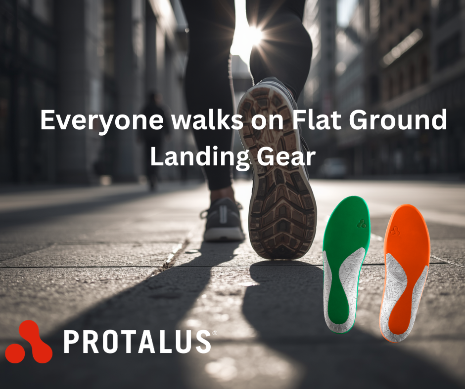 Protalus