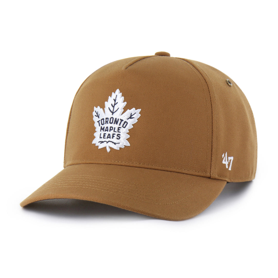 47 Canada