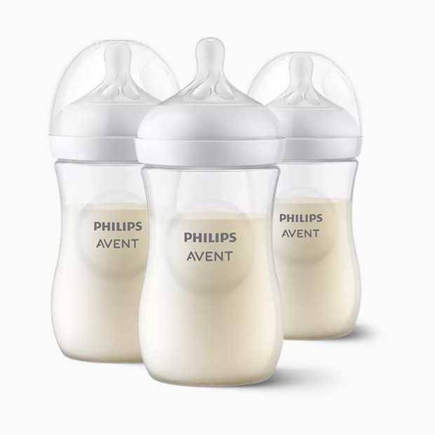 Baby Must Haves