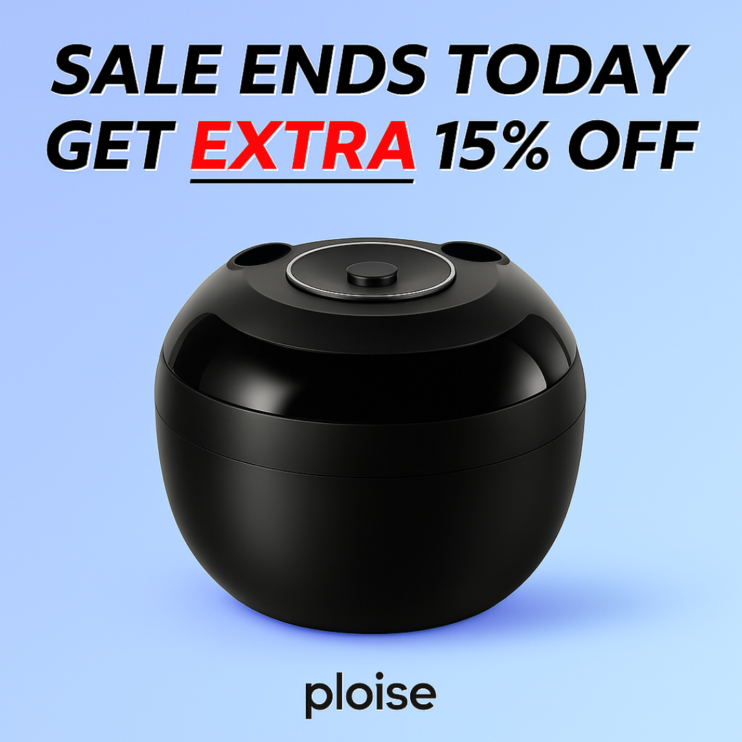 Ploise