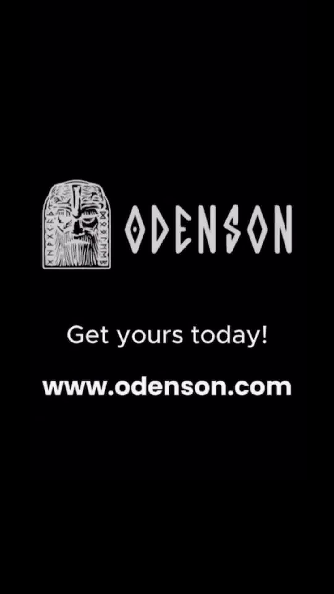 Odenson