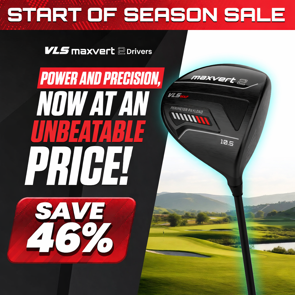 VLS Golf