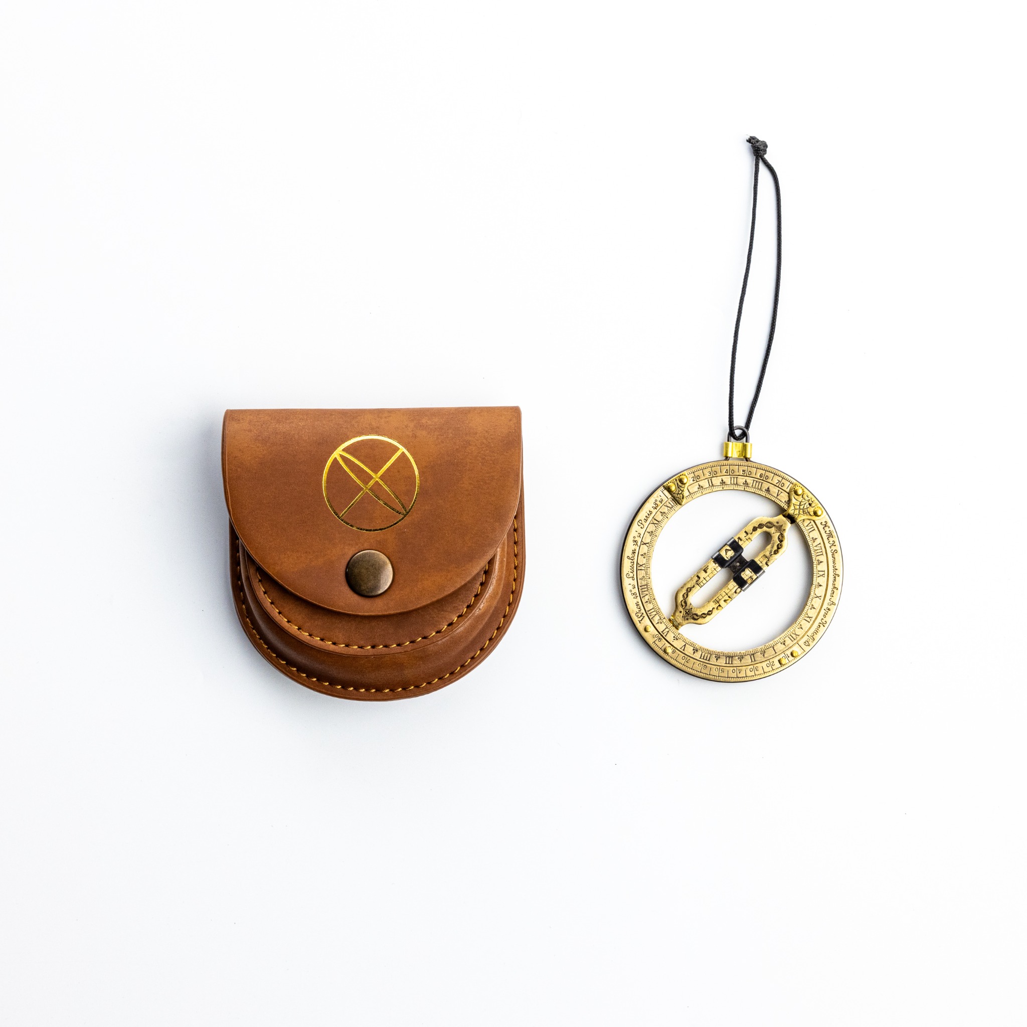 Kala Pocket Instruments