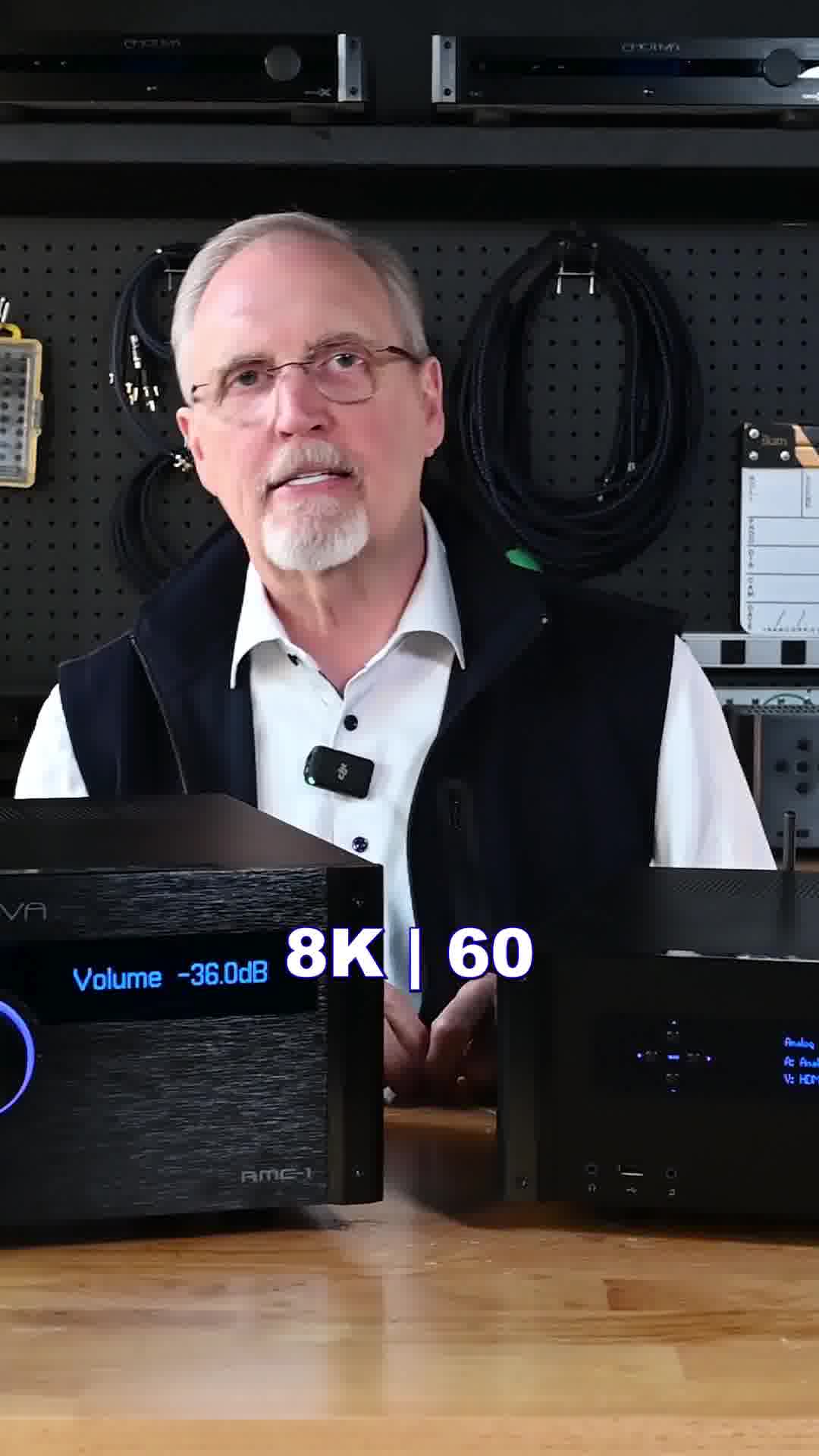 Emotiva Audio