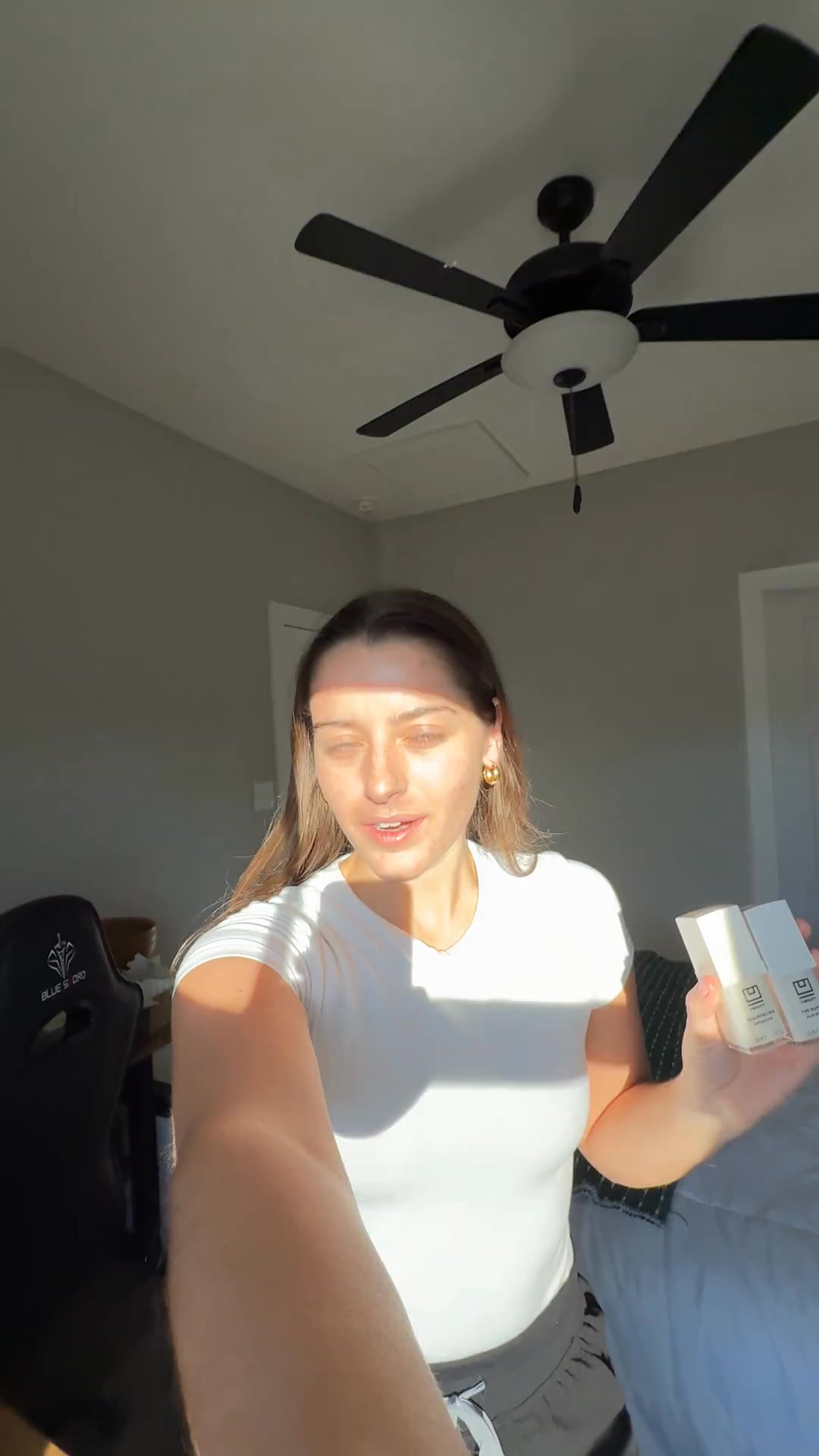 U Beauty Skincare