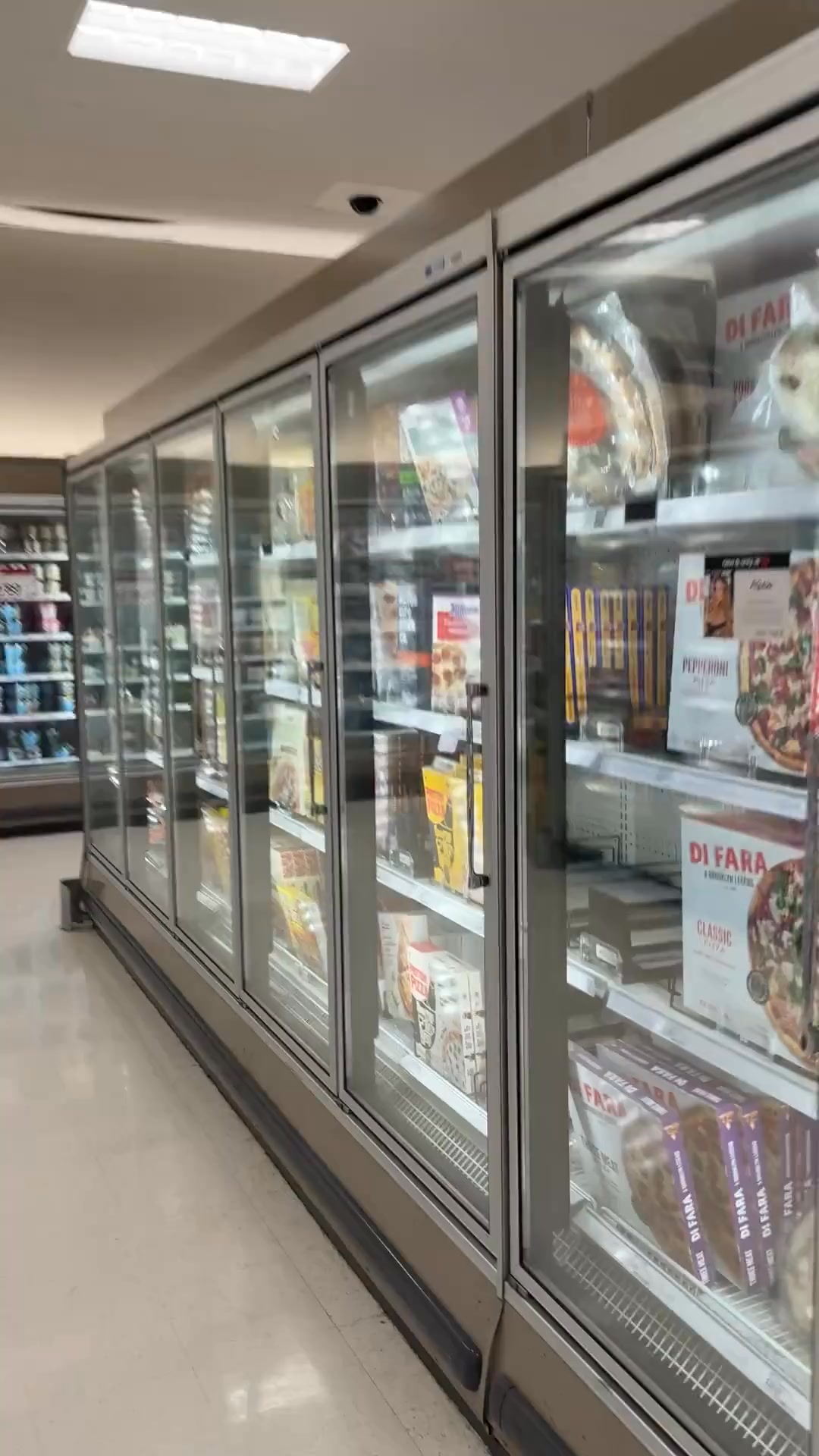 ZeroCarb