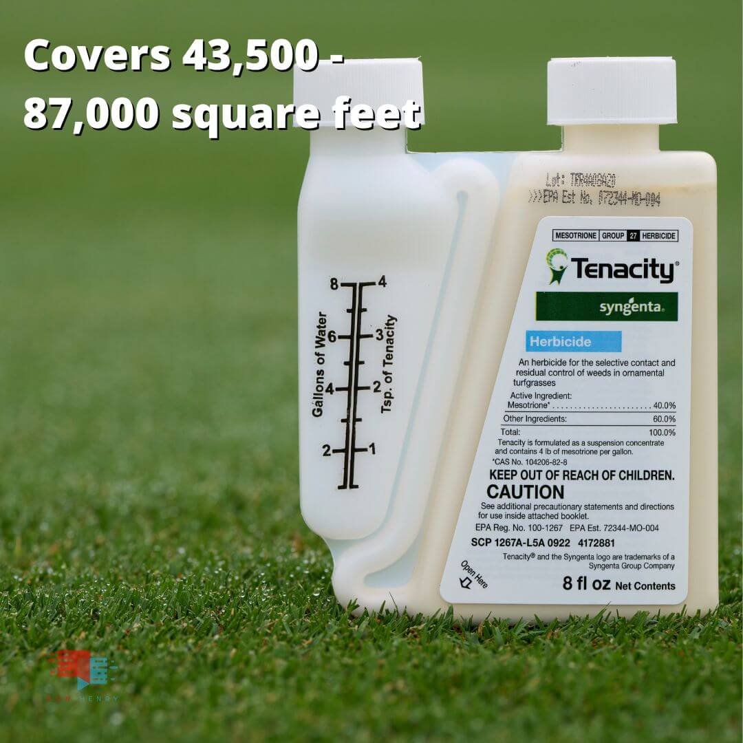 Homeandgardensupply.com - Pest Control, Lawn & Garden, and more