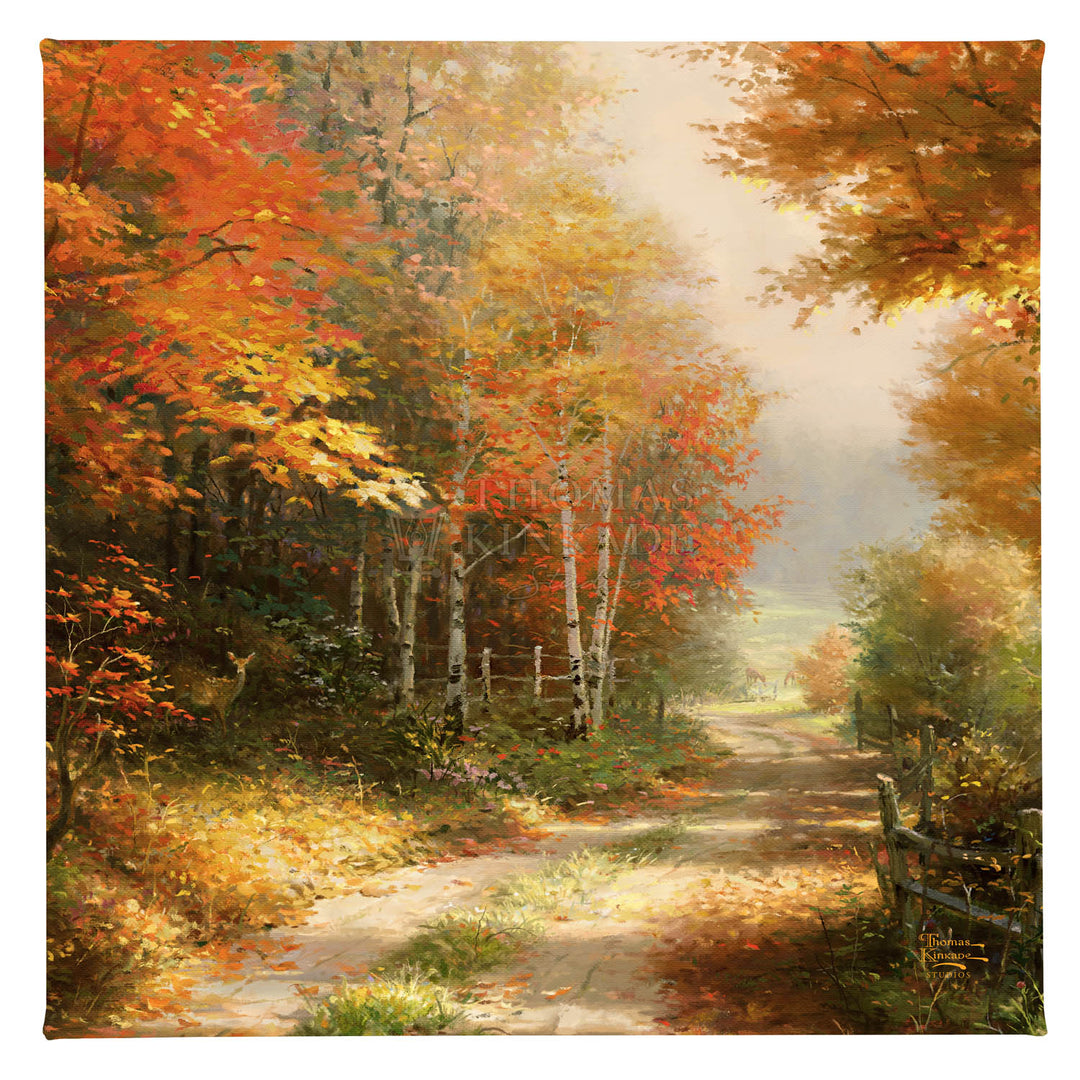 Thomas Kinkade Studios