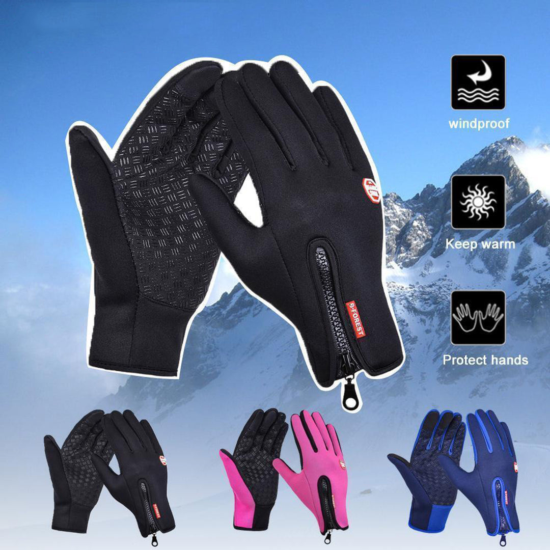 Maven Safety Shoes