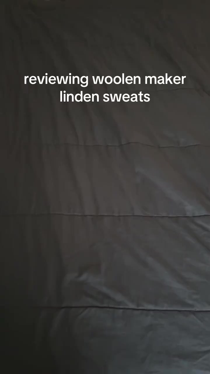 Woolenmaker