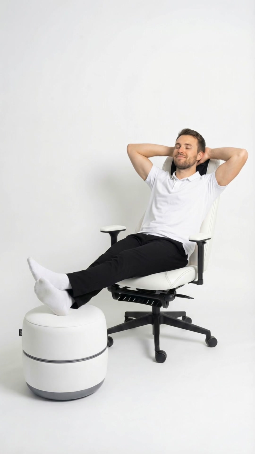Chill Chair